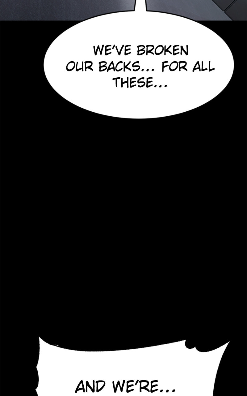 Read Mr. Baek chapter 68 image 189 on Lezhin