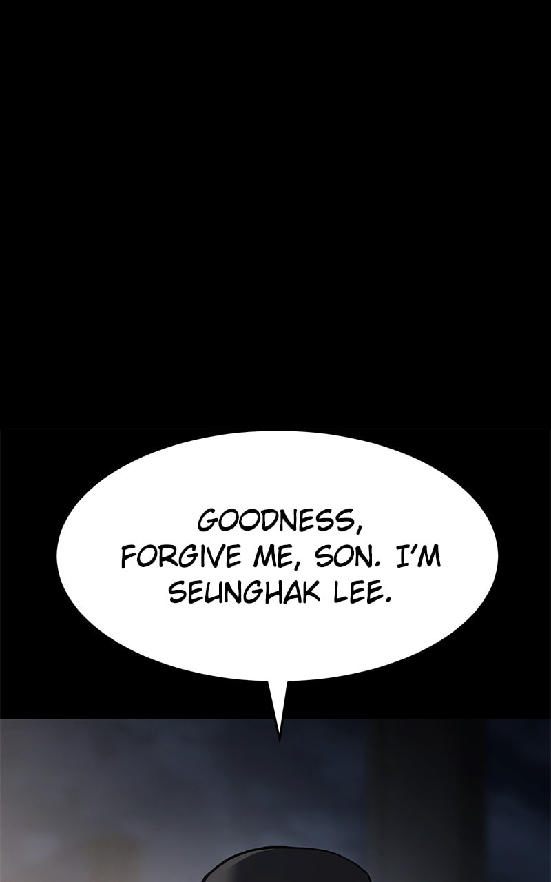 Read Mr. Baek chapter 68 image 19 on Lezhin