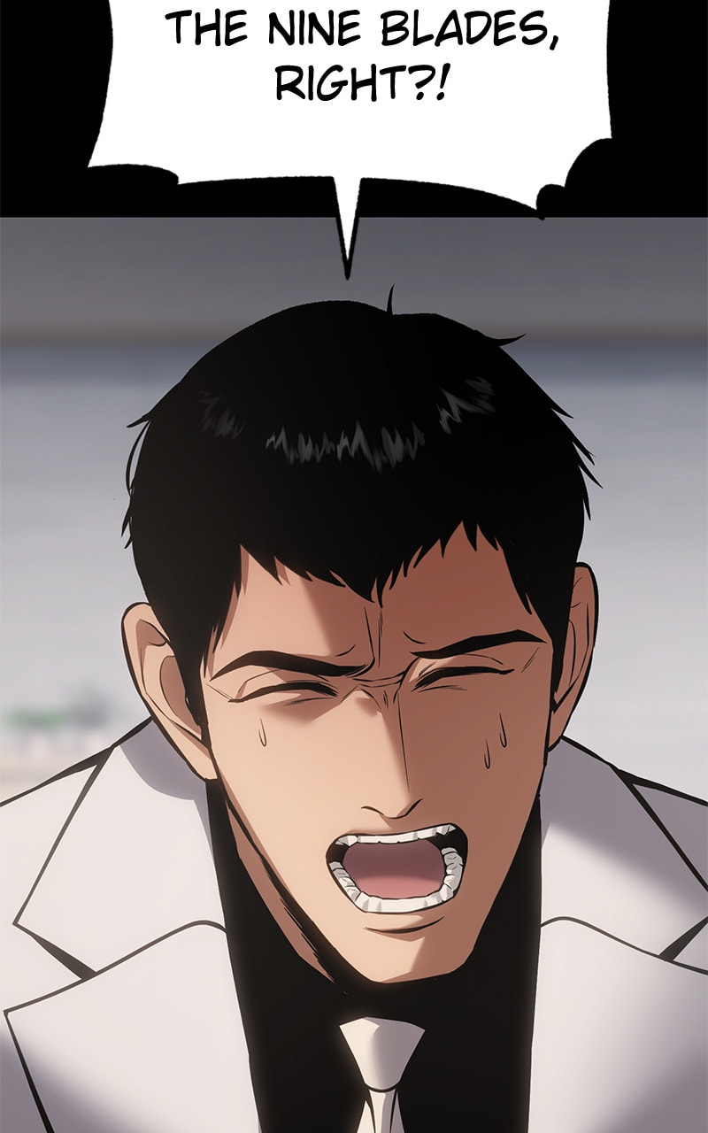 Read Mr. Baek chapter 68 image 190 on Lezhin