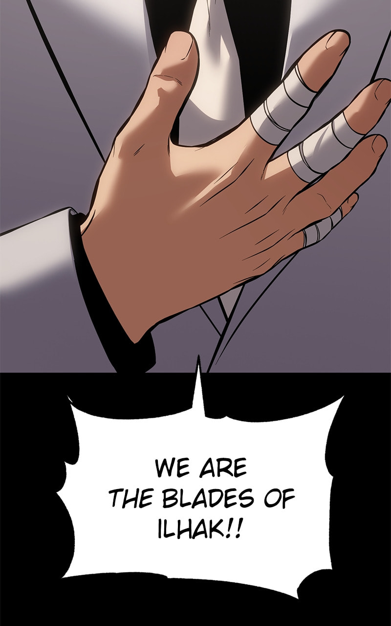 Read Mr. Baek chapter 68 image 191 on Lezhin