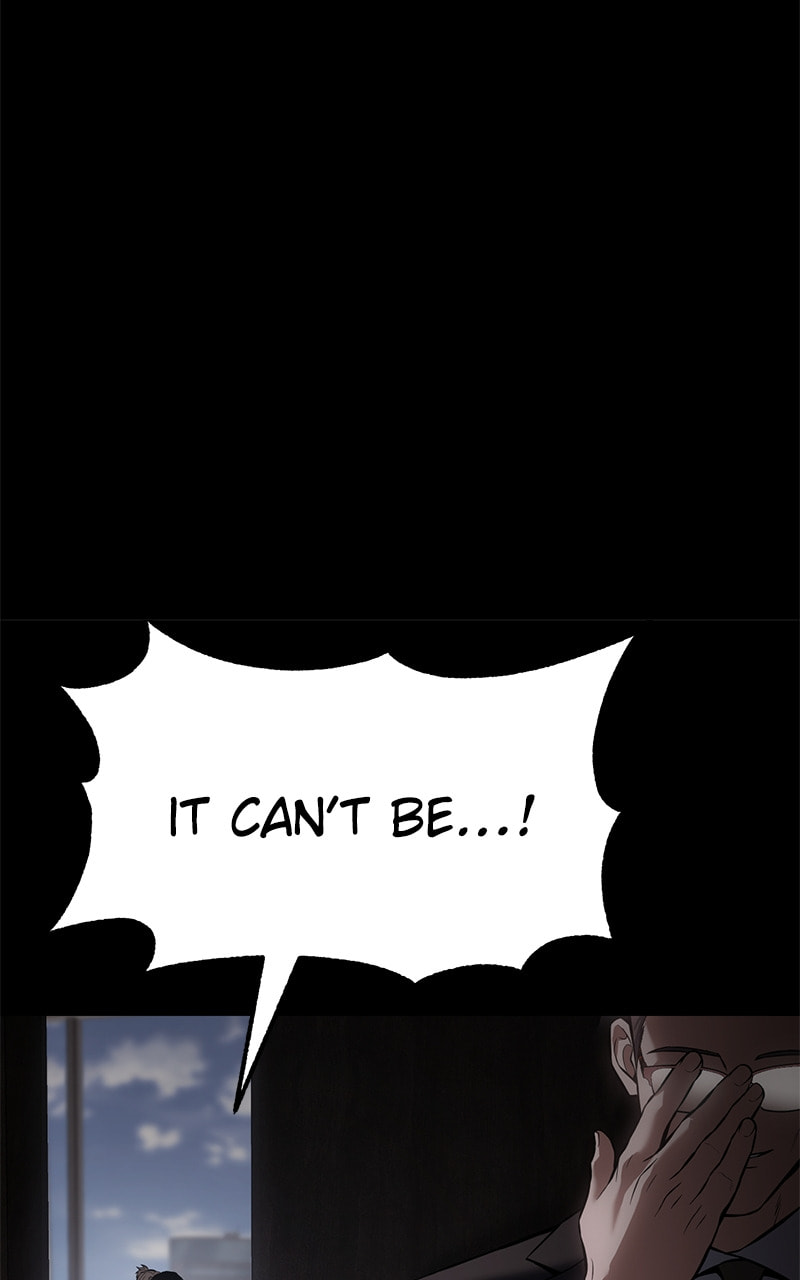 Read Mr. Baek chapter 68 image 192 on Lezhin
