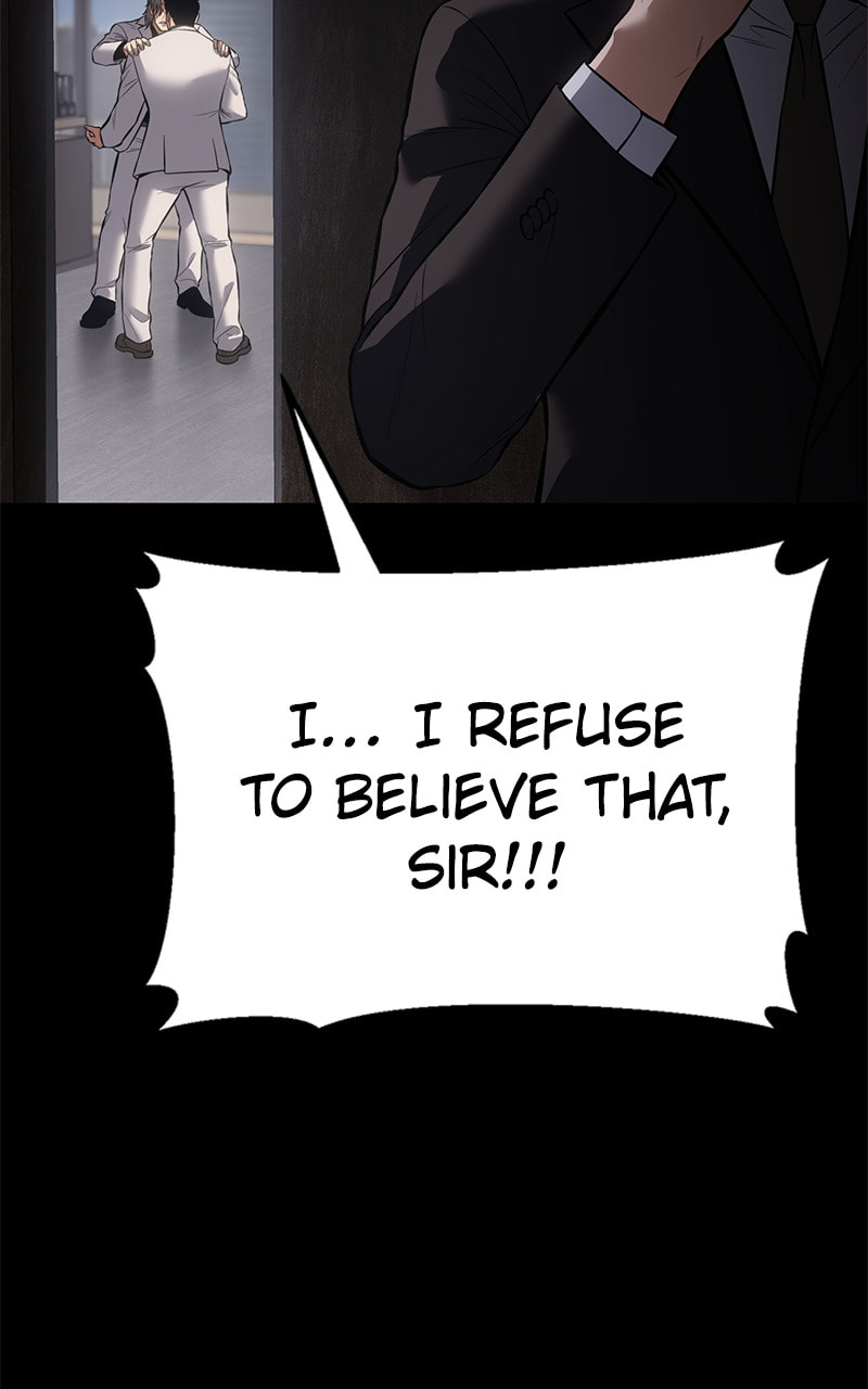 Read Mr. Baek chapter 68 image 193 on Lezhin