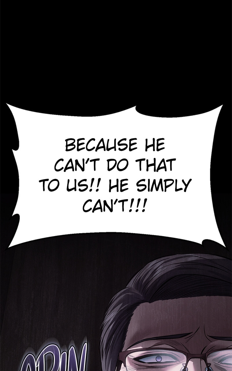 Read Mr. Baek chapter 68 image 194 on Lezhin