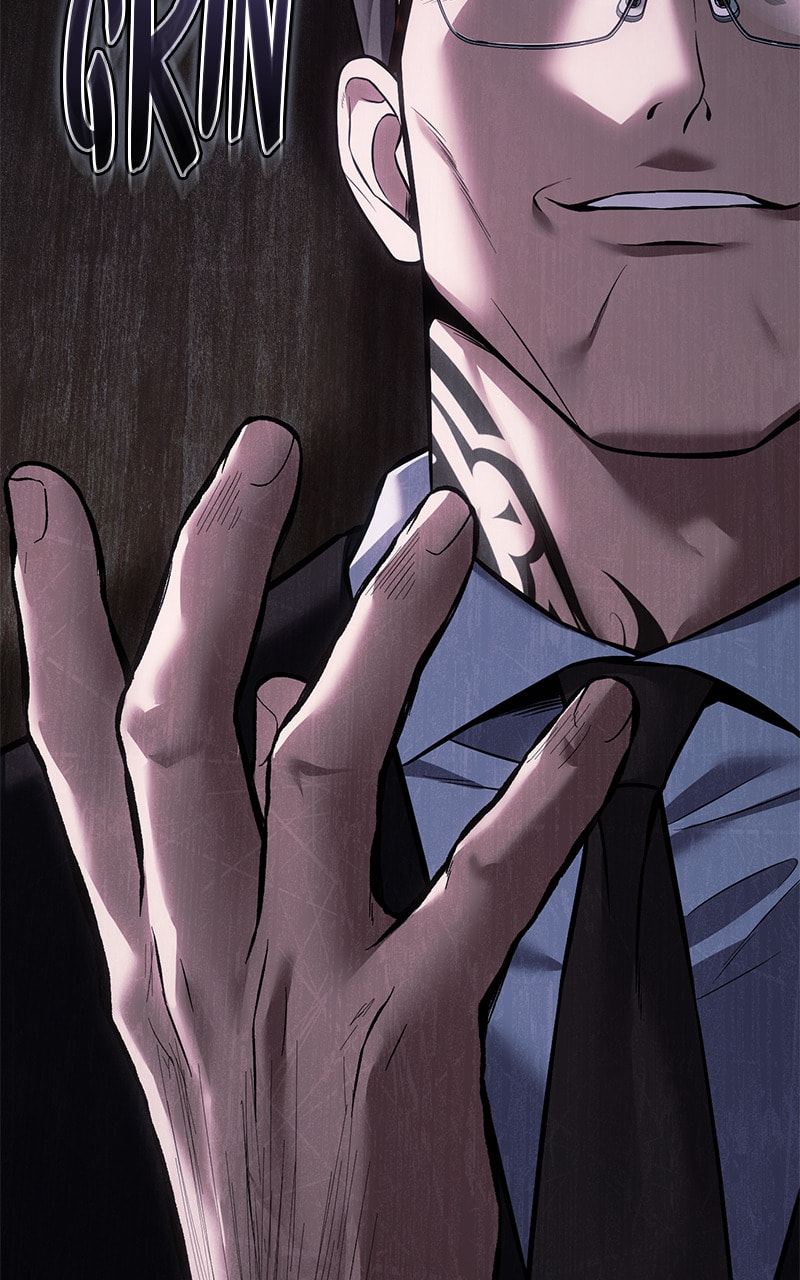 Read Mr. Baek chapter 68 image 195 on Lezhin