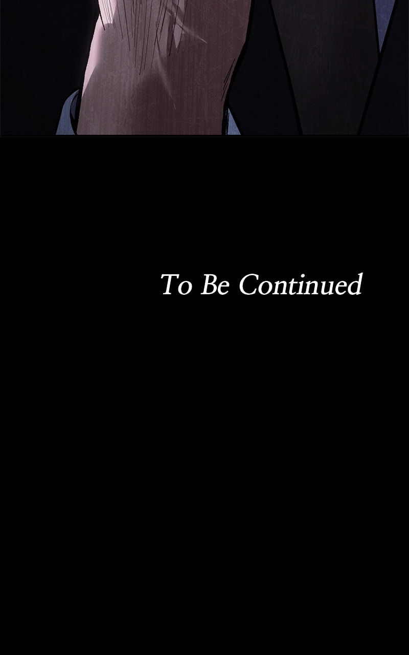 Read Mr. Baek chapter 68 image 196 on Lezhin