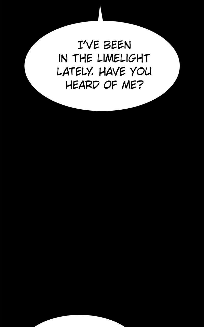 Read Mr. Baek chapter 68 image 21 on Lezhin