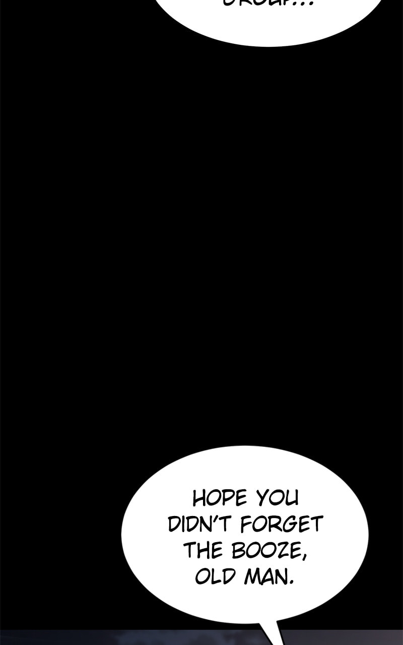 Read Mr. Baek chapter 68 image 23 on Lezhin