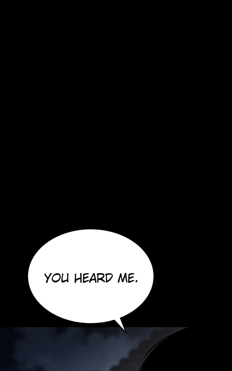 Read Mr. Baek chapter 68 image 3 on Lezhin