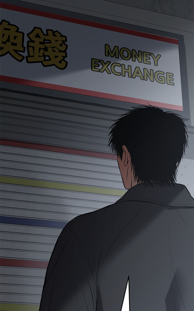 Read Mr. Baek chapter 68 image 30 on Lezhin