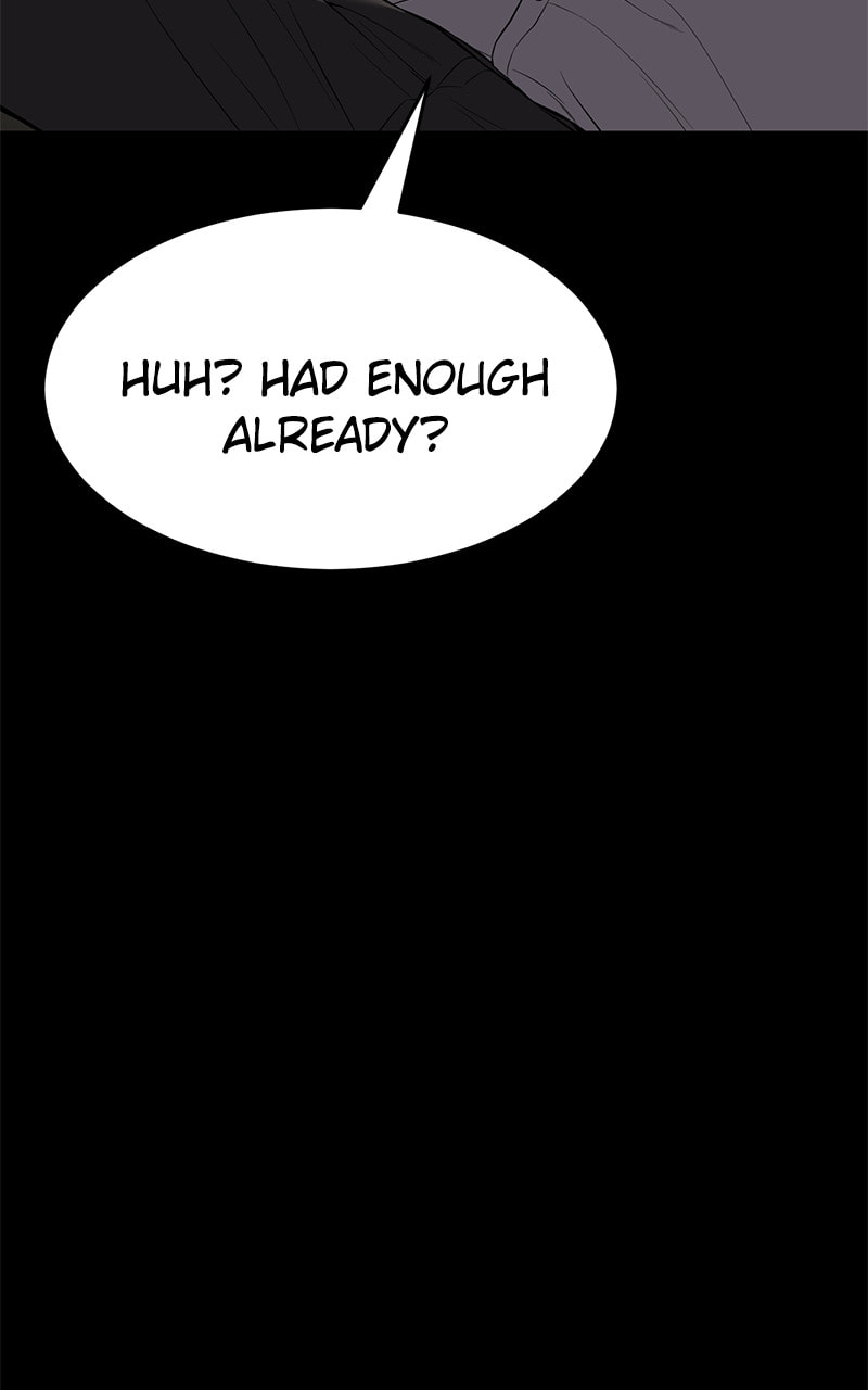 Read Mr. Baek chapter 68 image 37 on Lezhin
