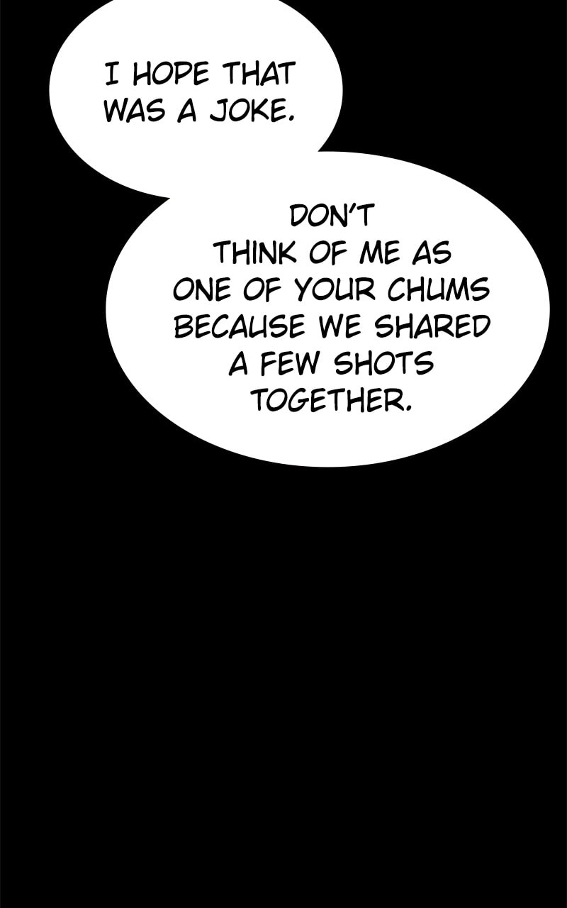 Read Mr. Baek chapter 68 image 48 on Lezhin