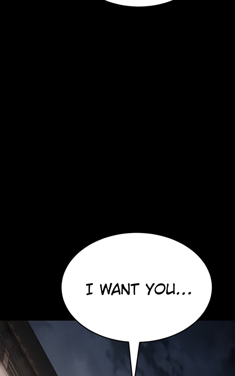 Read Mr. Baek chapter 68 image 5 on Lezhin