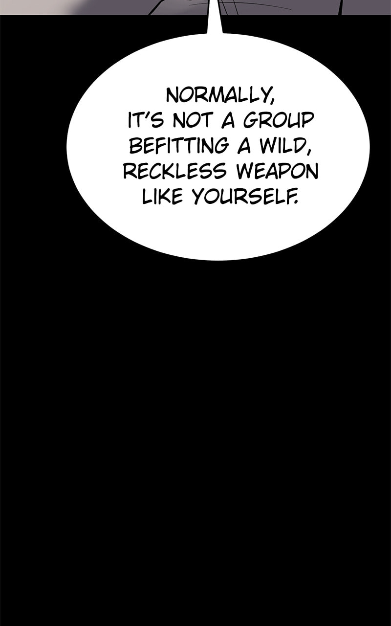 Read Mr. Baek chapter 68 image 52 on Lezhin