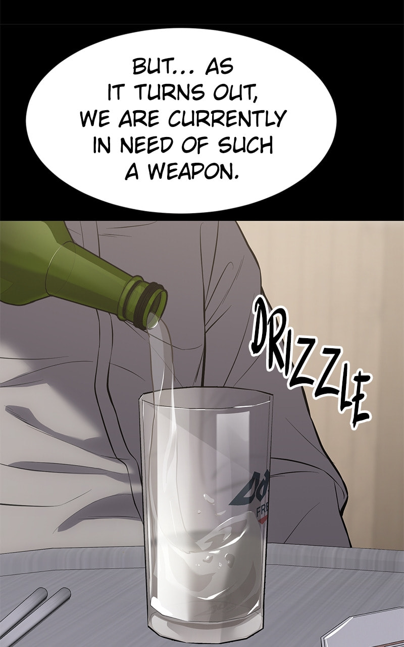 Read Mr. Baek chapter 68 image 53 on Lezhin