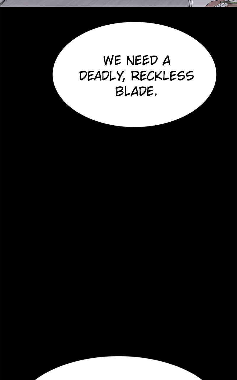 Read Mr. Baek chapter 68 image 54 on Lezhin