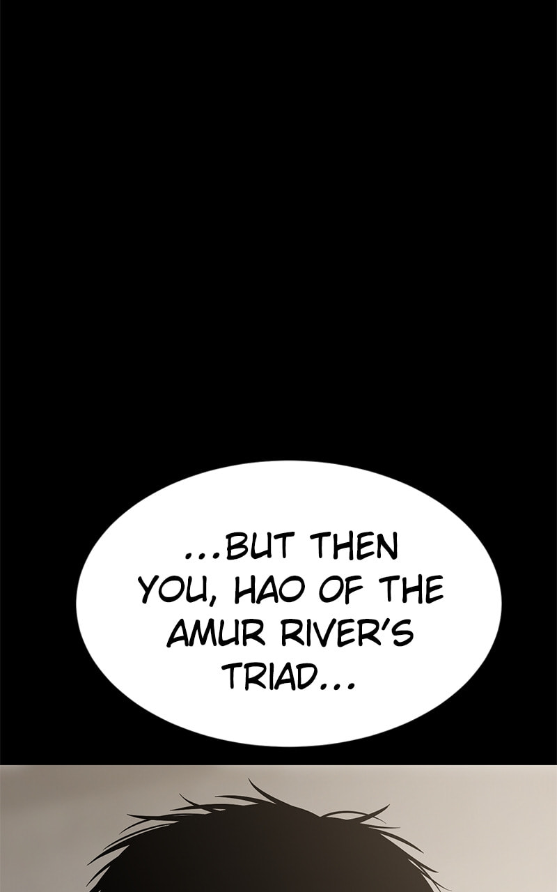 Read Mr. Baek chapter 68 image 58 on Lezhin