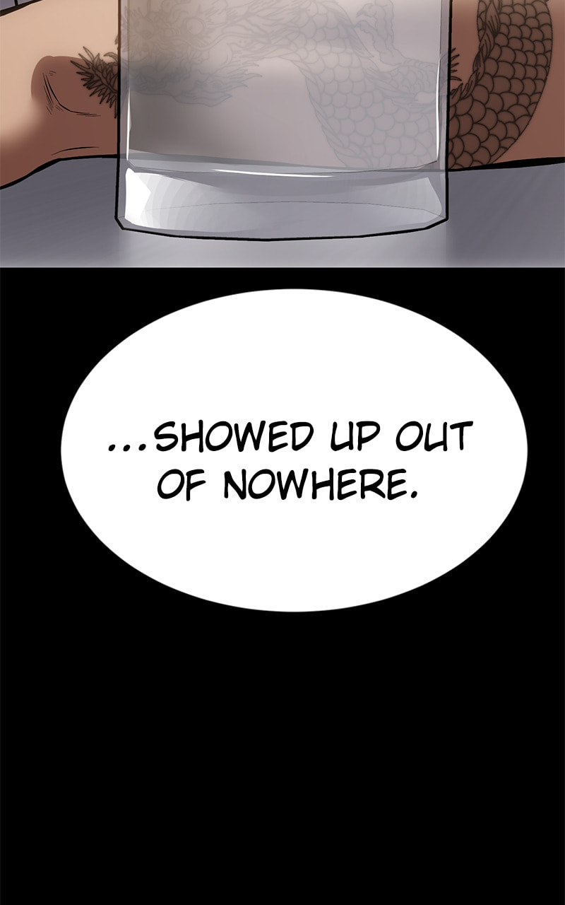 Read Mr. Baek chapter 68 image 60 on Lezhin