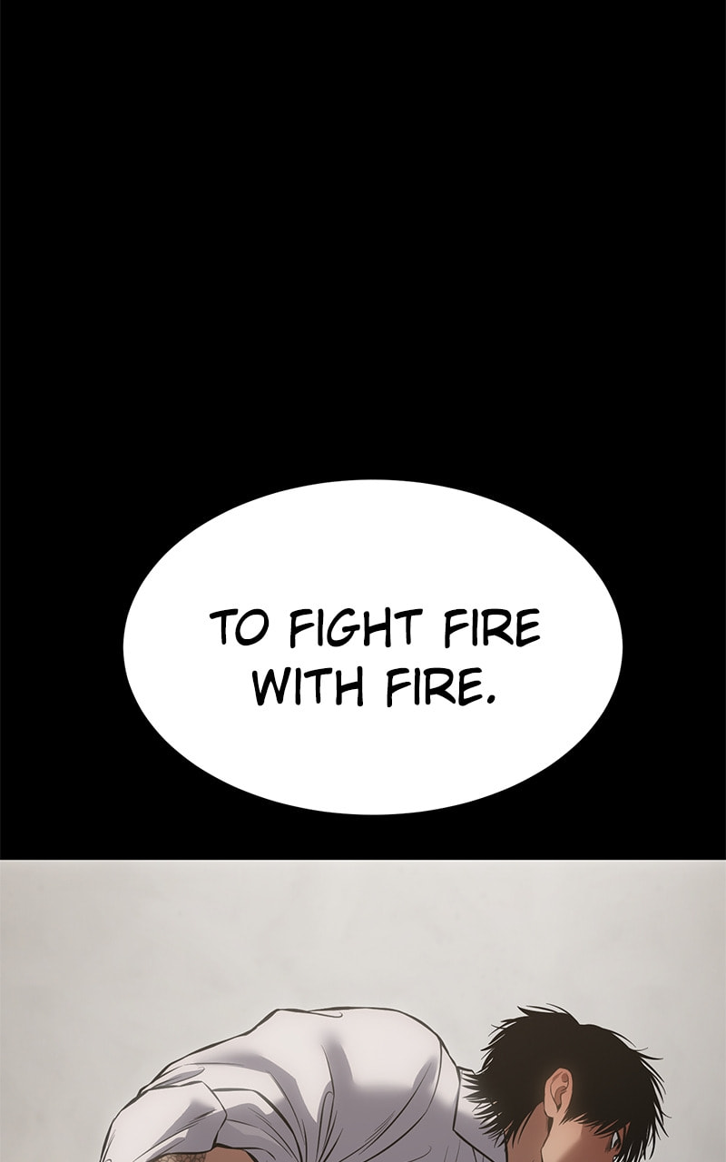 Read Mr. Baek chapter 68 image 65 on Lezhin