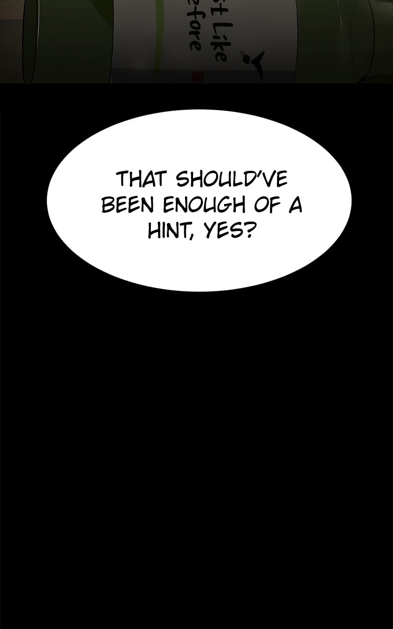 Read Mr. Baek chapter 68 image 67 on Lezhin