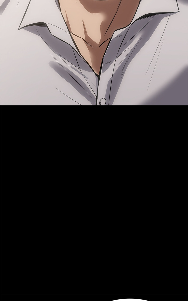 Read Mr. Baek chapter 68 image 69 on Lezhin