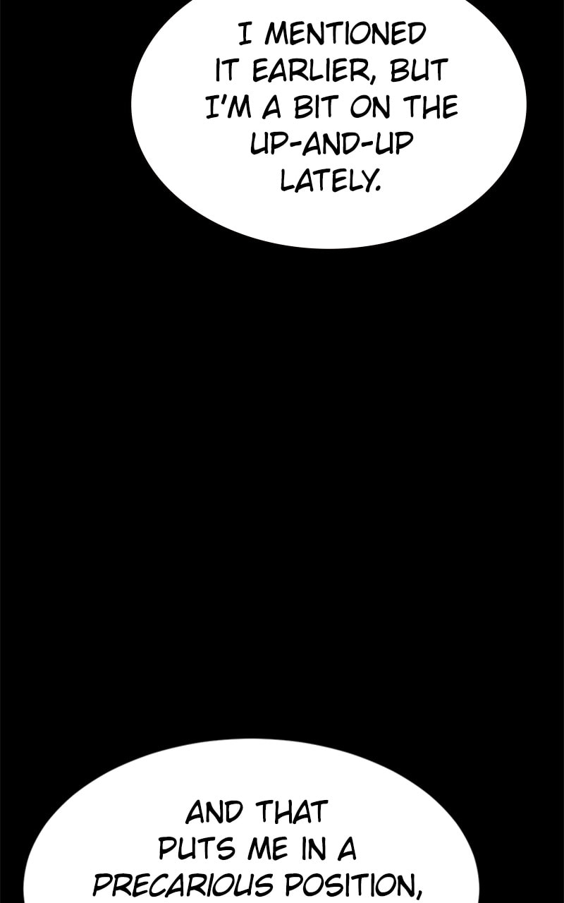 Read Mr. Baek chapter 68 image 71 on Lezhin