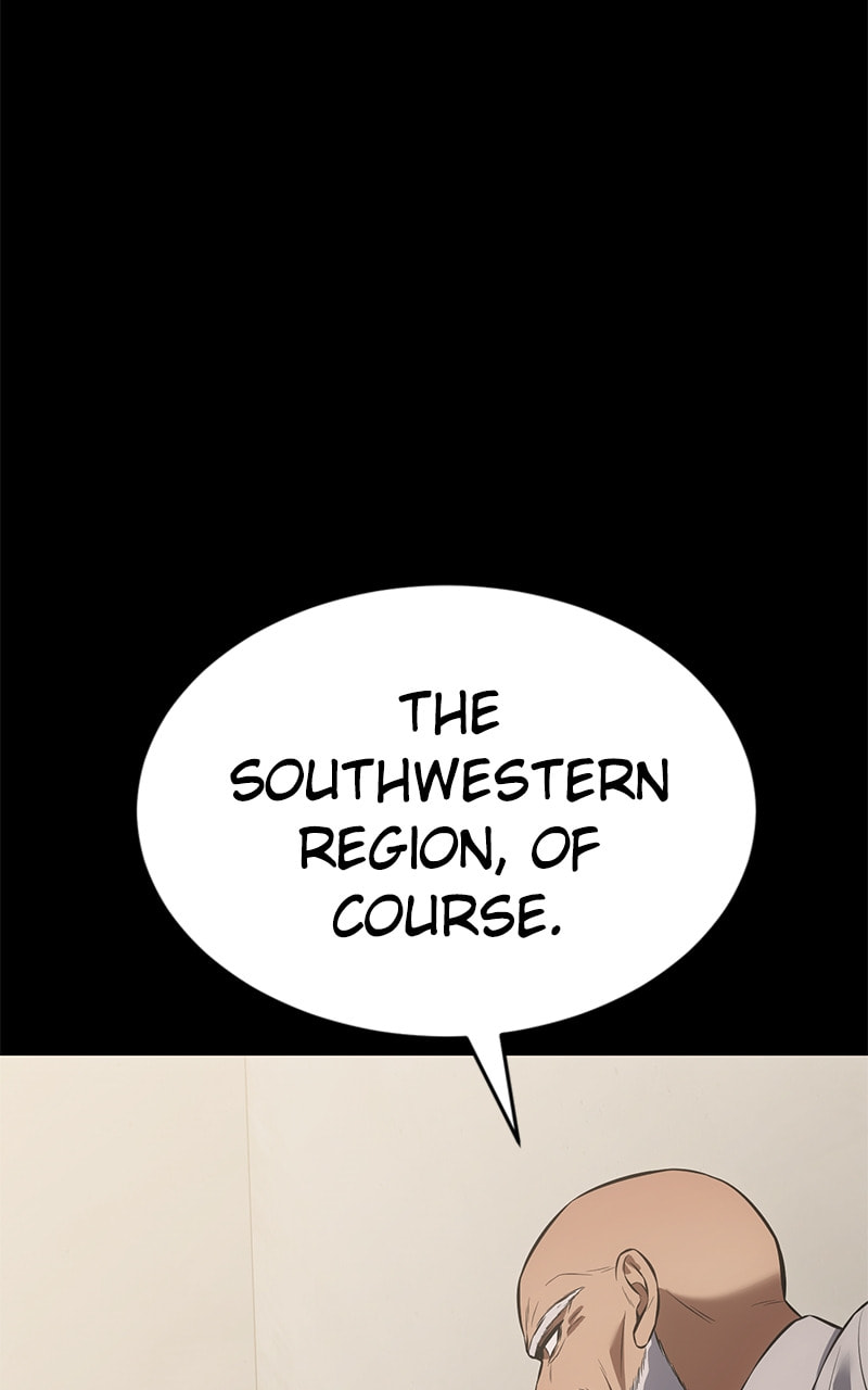 Read Mr. Baek chapter 68 image 75 on Lezhin