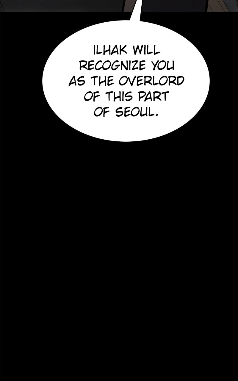 Read Mr. Baek chapter 68 image 77 on Lezhin