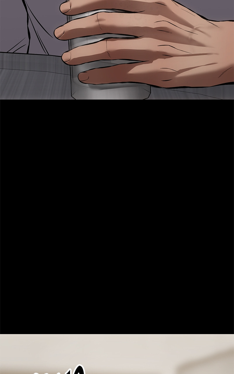 Read Mr. Baek chapter 68 image 79 on Lezhin