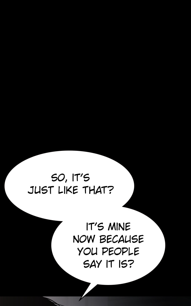 Read Mr. Baek chapter 68 image 8 on Lezhin