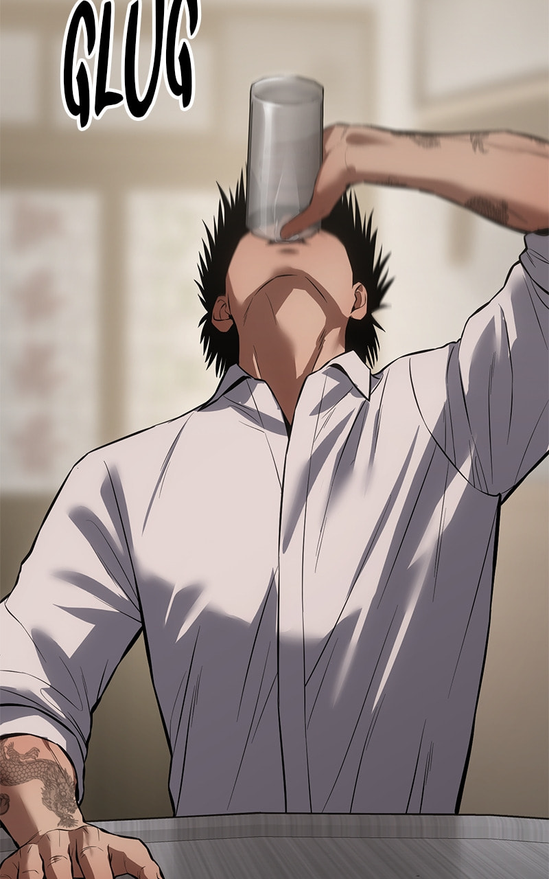 Read Mr. Baek chapter 68 image 80 on Lezhin