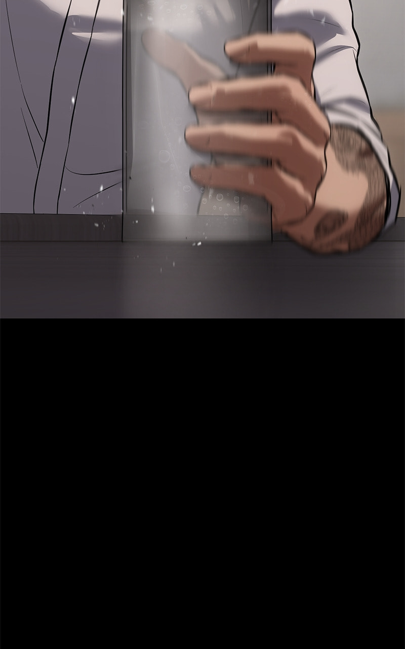 Read Mr. Baek chapter 68 image 83 on Lezhin