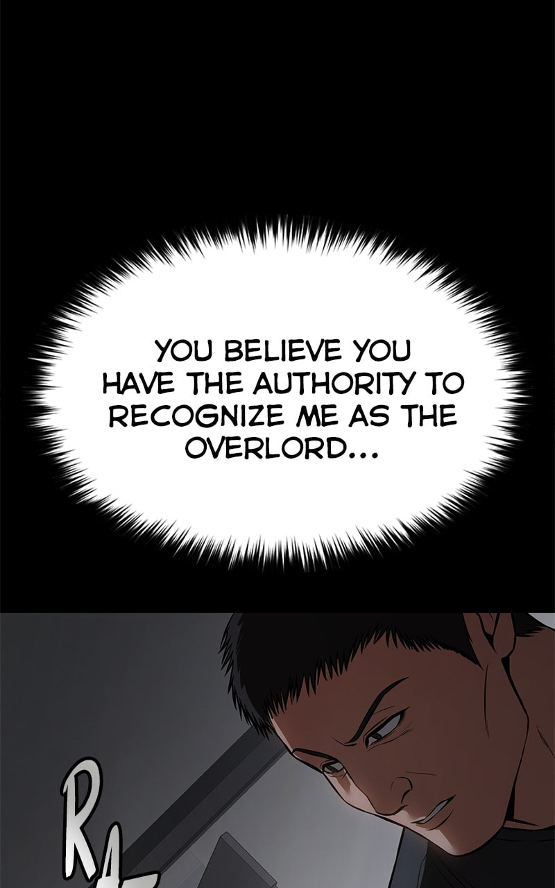 Read Mr. Baek chapter 68 image 85 on Lezhin