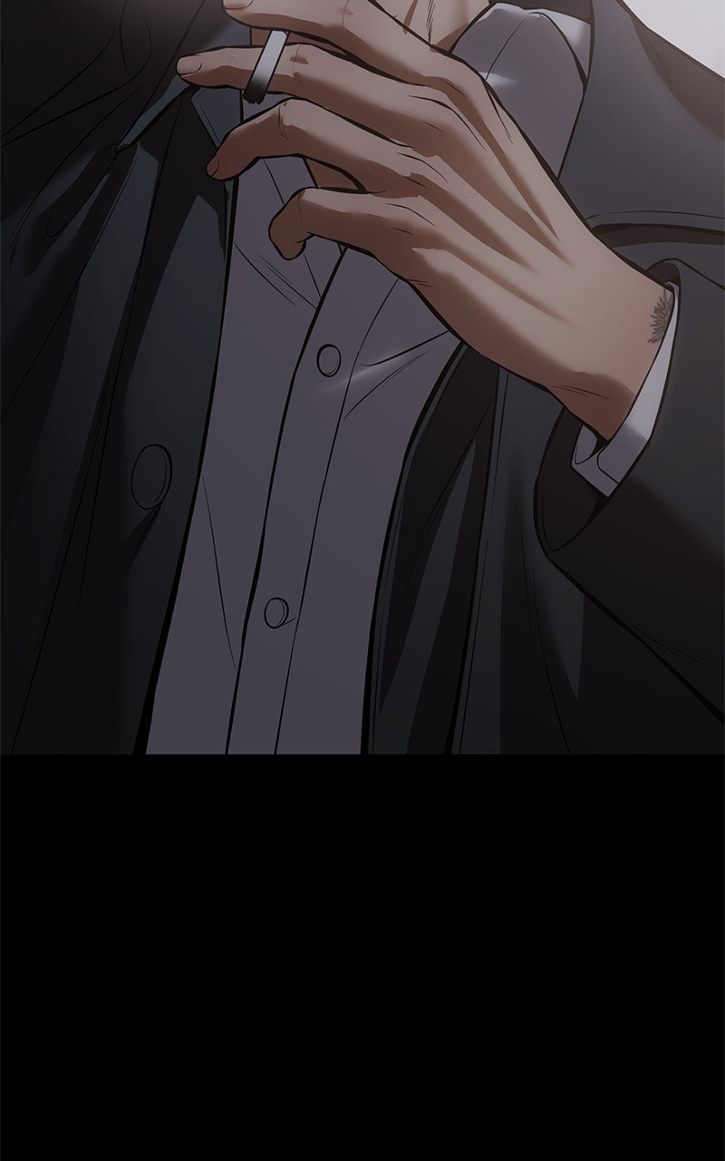 Read Mr. Baek chapter 68 image 89 on Lezhin