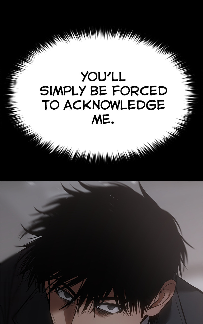 Read Mr. Baek chapter 68 image 97 on Lezhin