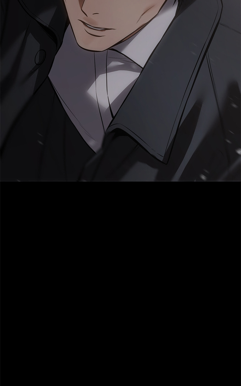 Read Mr. Baek chapter 68 image 98 on Lezhin