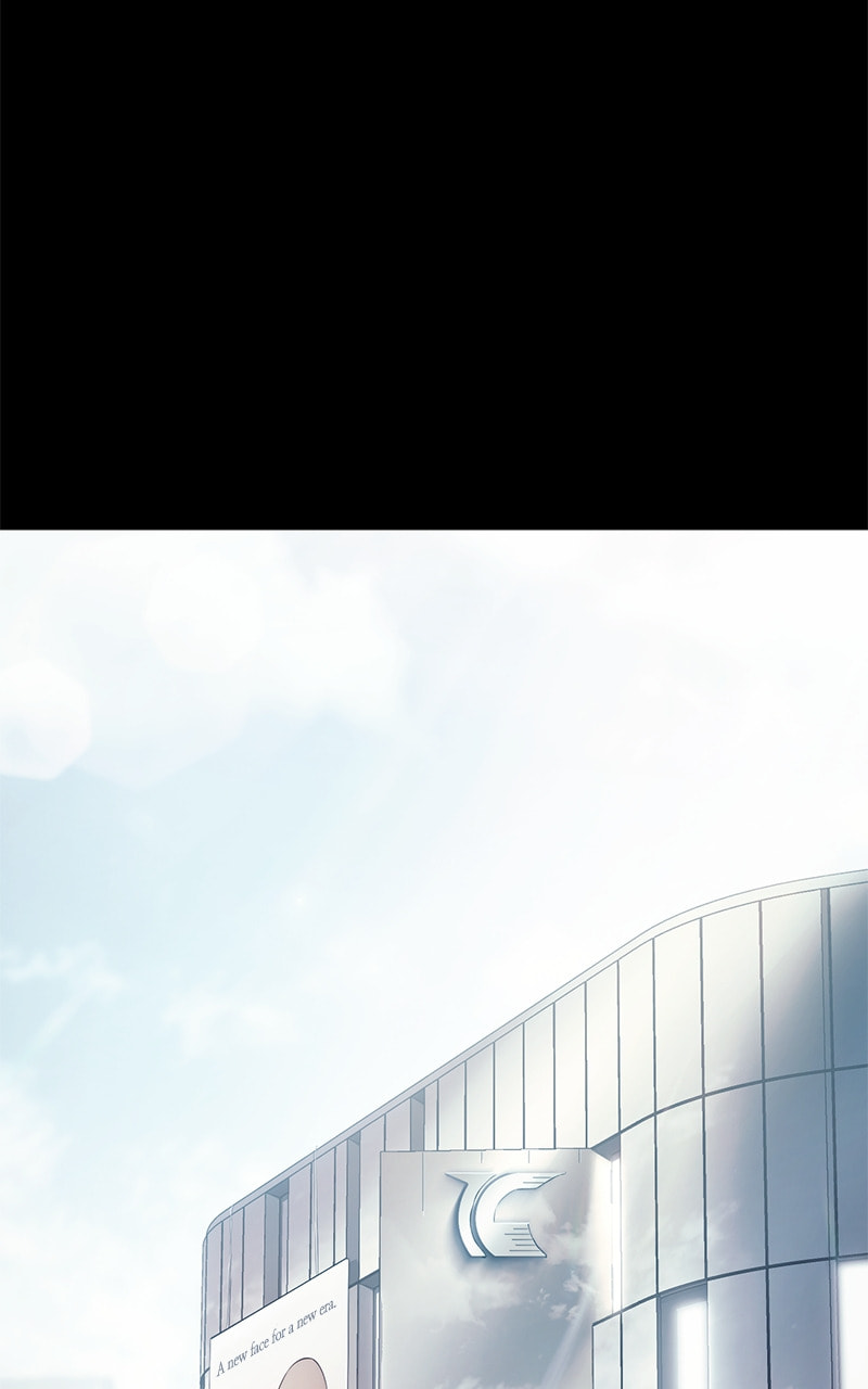 Read Mr. Baek chapter 68 image 99 on Lezhin
