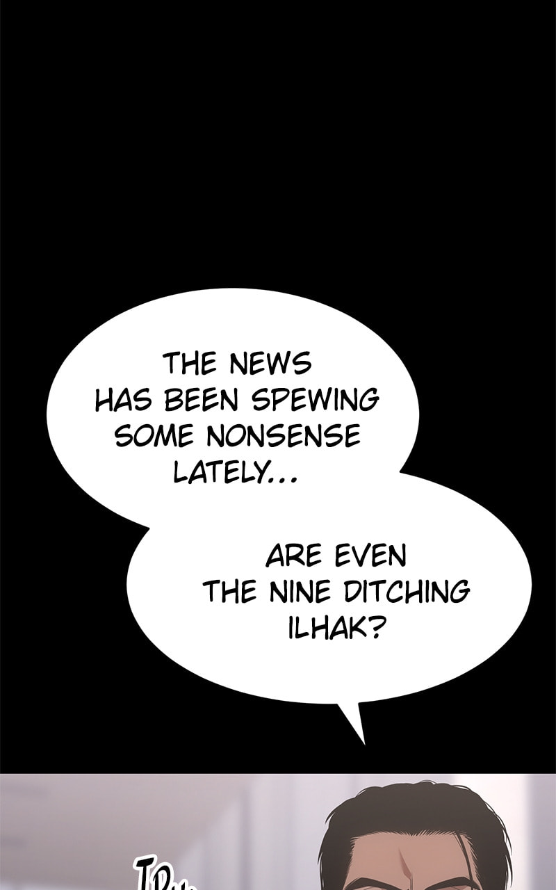 Read Mr. Baek chapter 69 image 105 on Lezhin
