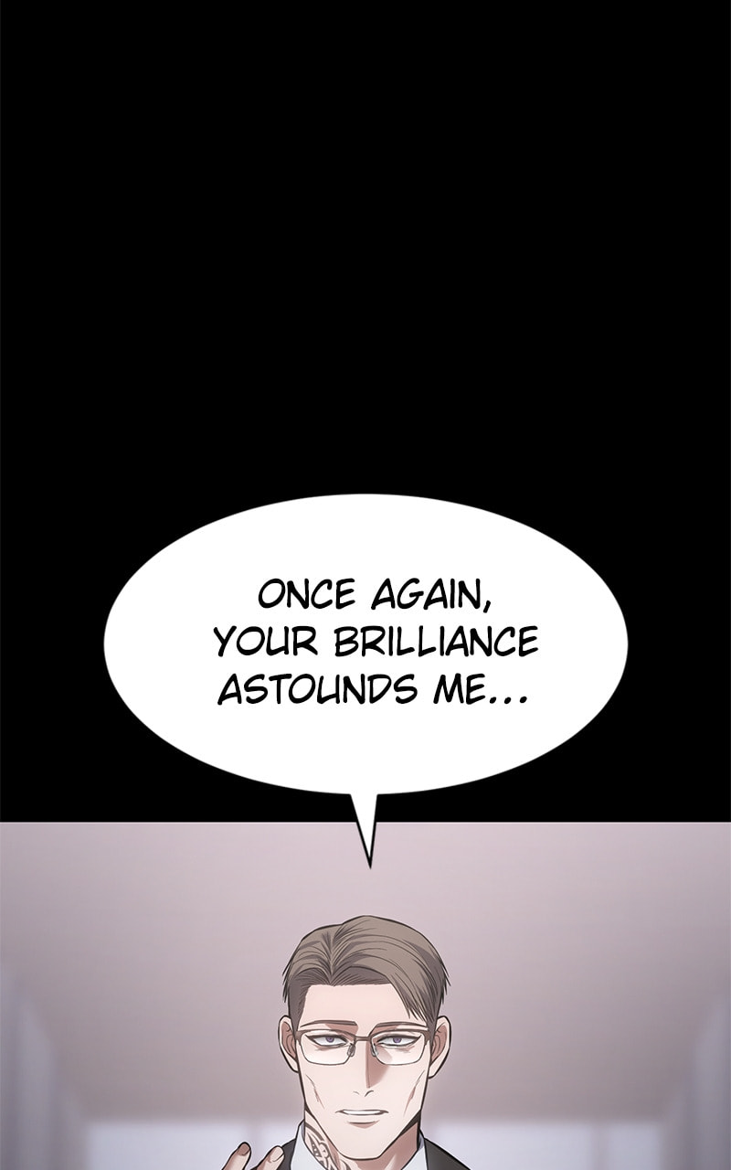 Read Mr. Baek chapter 69 image 107 on Lezhin