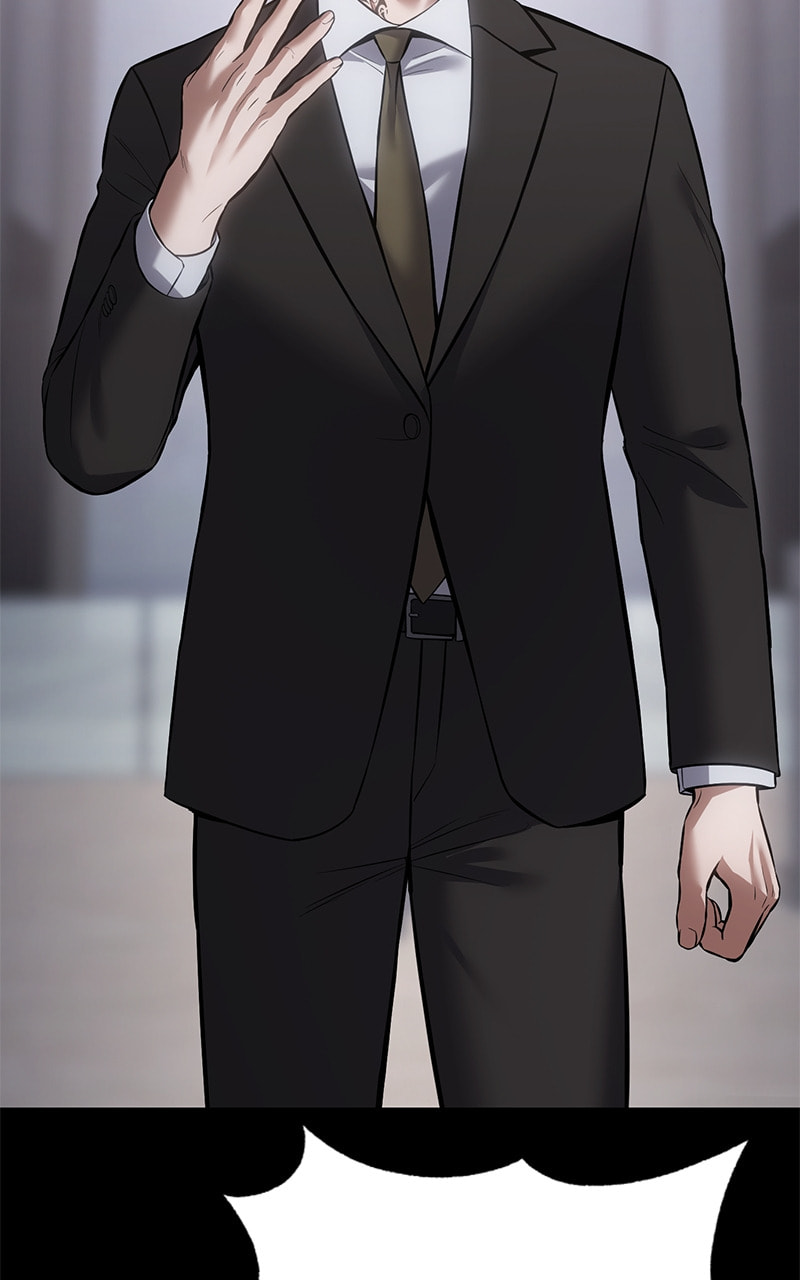 Read Mr. Baek chapter 69 image 108 on Lezhin