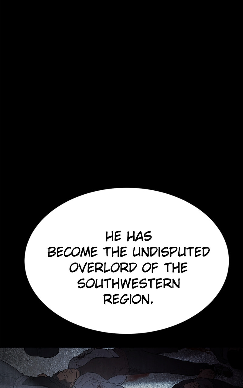 Read Mr. Baek chapter 69 image 11 on Lezhin