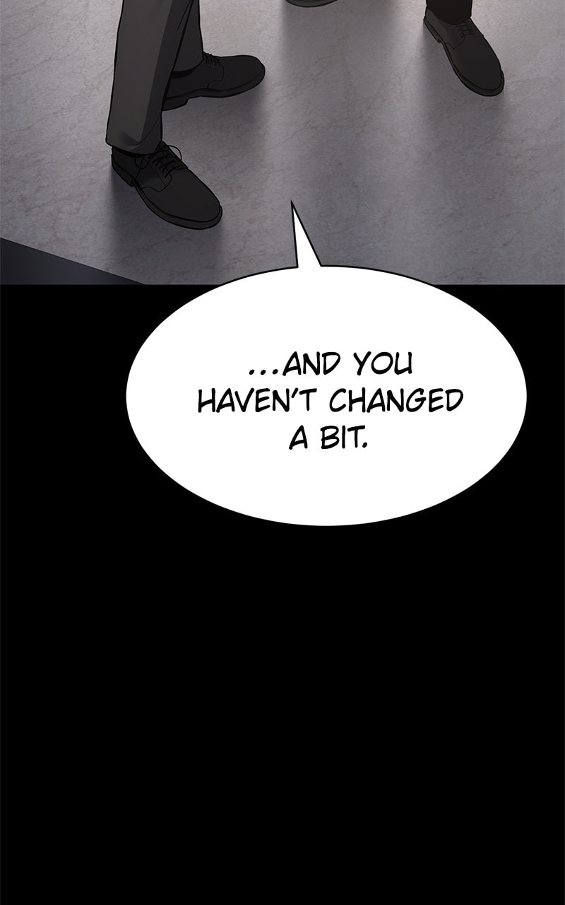 Read Mr. Baek chapter 69 image 111 on Lezhin