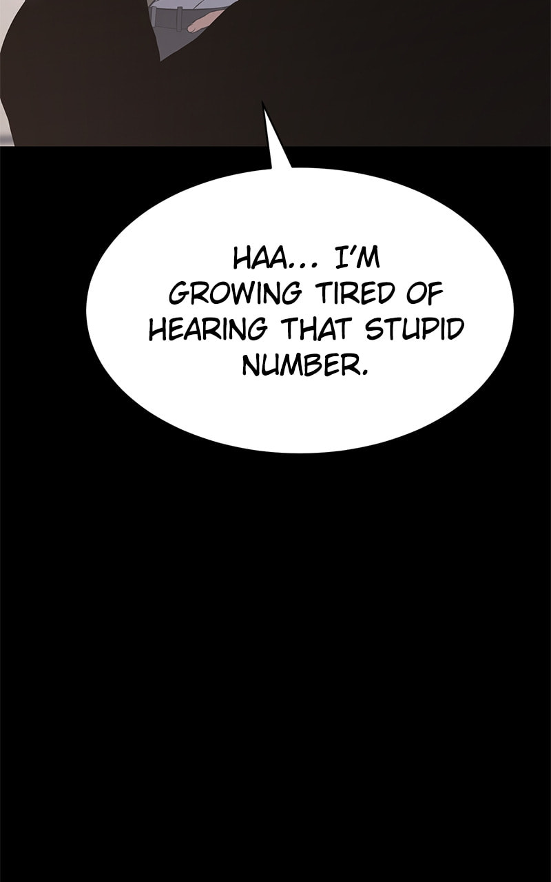 Read Mr. Baek chapter 69 image 116 on Lezhin
