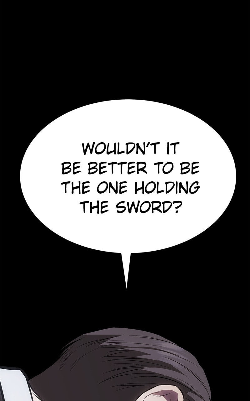 Read Mr. Baek chapter 69 image 119 on Lezhin