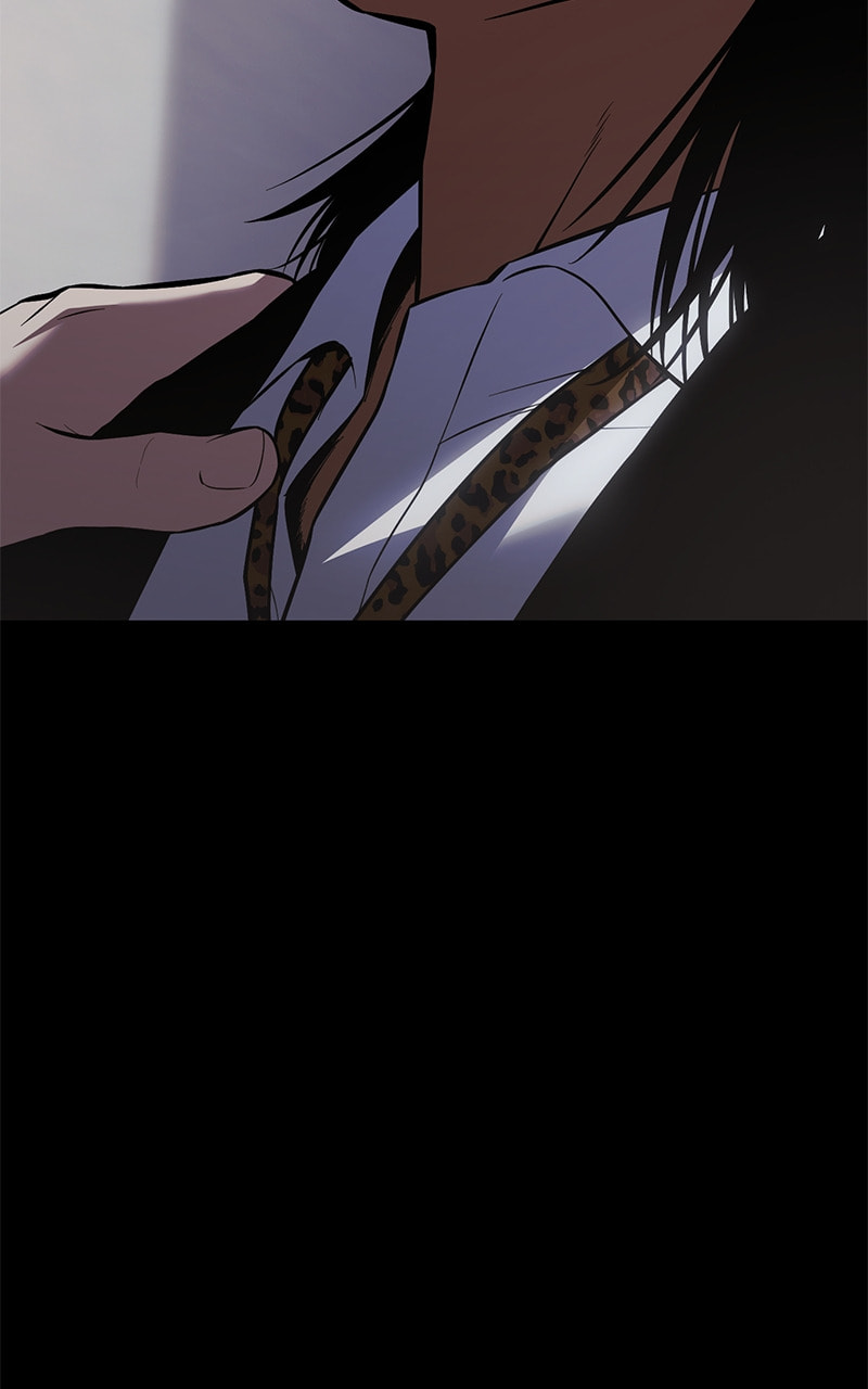 Read Mr. Baek chapter 69 image 121 on Lezhin