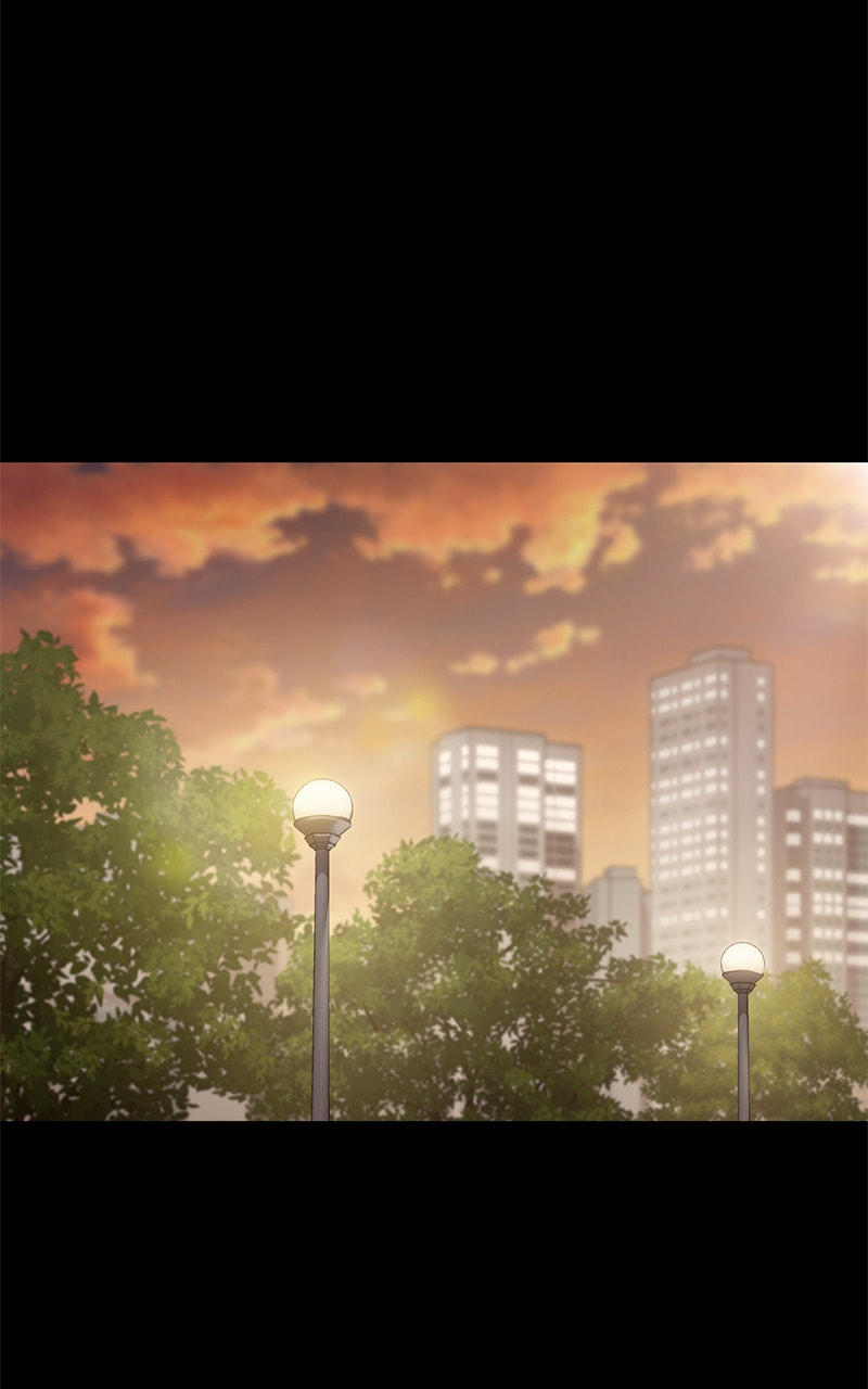 Read Mr. Baek chapter 69 image 122 on Lezhin