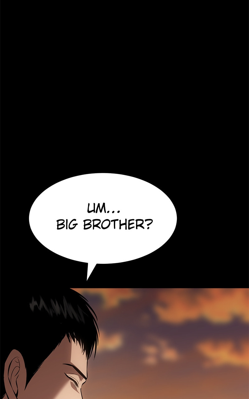 Read Mr. Baek chapter 69 image 123 on Lezhin