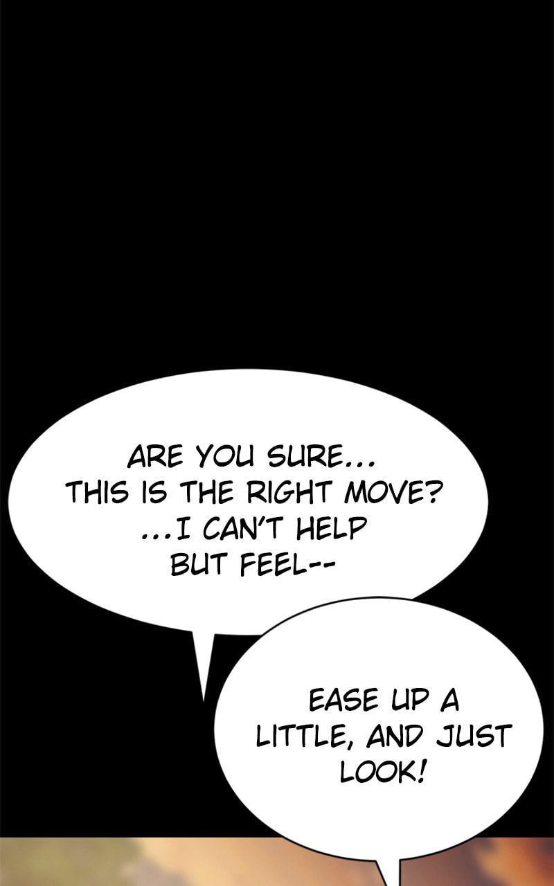 Read Mr. Baek chapter 69 image 125 on Lezhin