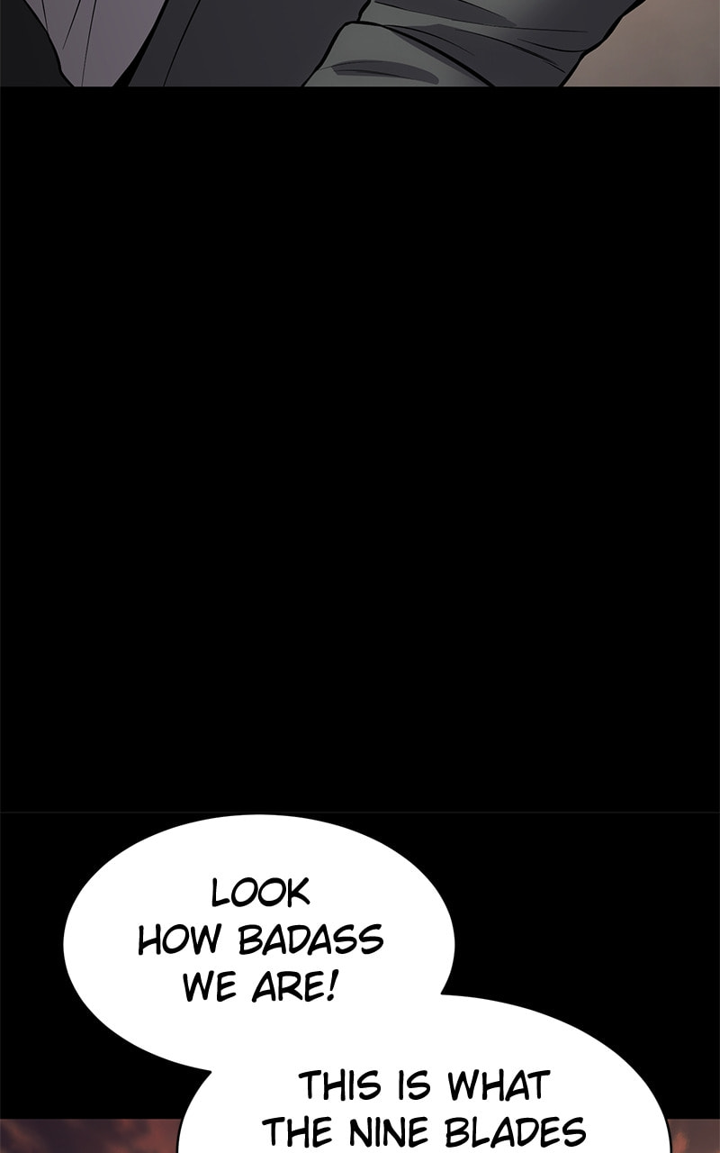 Read Mr. Baek chapter 69 image 127 on Lezhin
