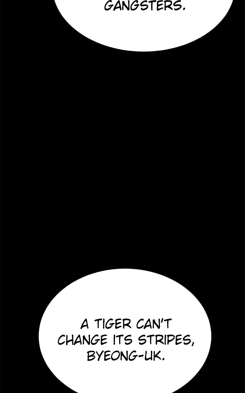 Read Mr. Baek chapter 69 image 130 on Lezhin