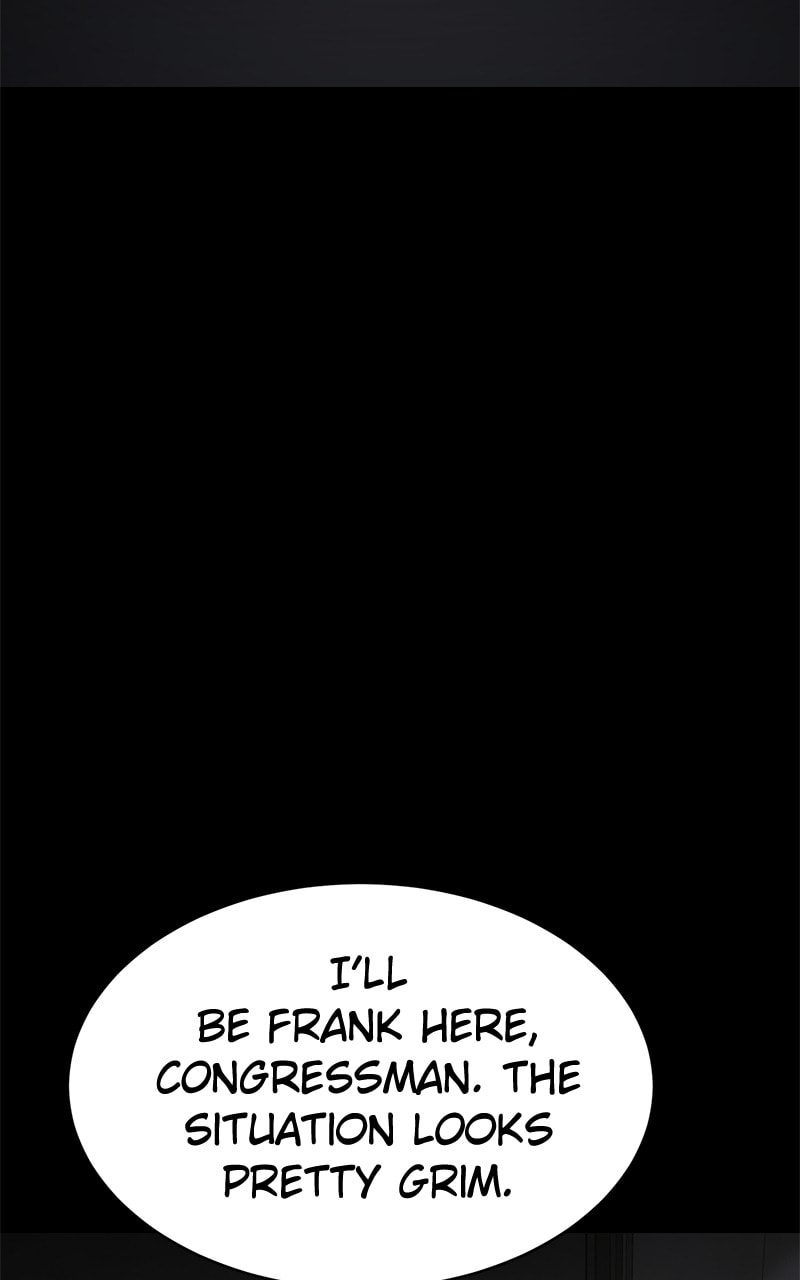 Read Mr. Baek chapter 69 image 134 on Lezhin